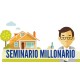 SEMINARIO MILLONARIO (video curso)