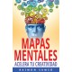 Mapas Mentales (libro)