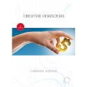 LIBERTAD FINANCIERA (CD audio)