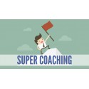 SUPER COACHING (Video-curso)