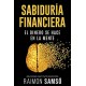 SABIDURIA FINANCIERA (Libro)