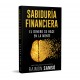SABIDURIA FINANCIERA (Libro)