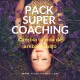 Pack Supercoaching