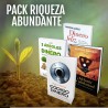 Pack RIQUEZA ABUNDANTE