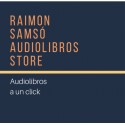 Audio-libros en MP3