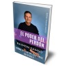 EL PODER DEL PERDON