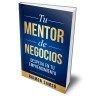 TU MENTOR DE NEGOCIOS
