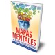 Mapas Mentales (libro)