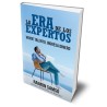 La era de los Expertos
