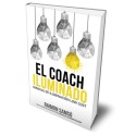 El coach iluminado (libro)