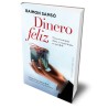 DINERO FELIZ