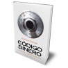 EL CÓDIGO DEL DINERO ®©