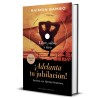 ADELANTA TU JUBILACIÓN (libro + DVD)