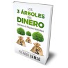 LOS TRES ARBOLES DEL DINERO