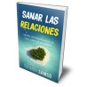 SANAR LAS RELACIONES