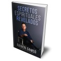 SECRETOS ESPIRITUALES REVELADOS (libro)
