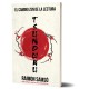 Tsundoku: El camino zen de la lectura  (libro)