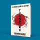 Tsundoku: El camino zen de la lectura  (libro)