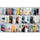 Pack de libros de Raimon Samso
