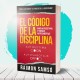 el código de la disciplina