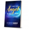 Hay un Angel a tu lado