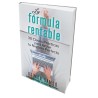 La fórmula rentable