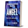 Pregunta a tu ángel