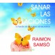SANAR LAS RELACIONES (cd audio)