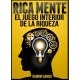 Rica Mente - outlet
