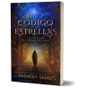 EL CÓDIGO DE LAS ESTRELLAS