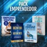 Pack Emprendedor