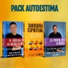 Pack AUTOESTIMA