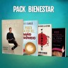 Pack BIENESTAR