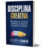 DISCIPLINA CREATIVA