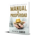 MANUAL DE PROSPERIDAD