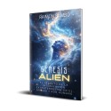 Genesis Alien