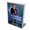 EL PODER DE LA ALEGRÍA