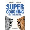 Super Coaching (De bolsillo)