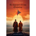 EL MAESTRO DE LAS COMETAS