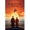 EL MAESTRO DE LAS COMETAS