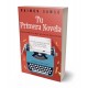 Tu primera novela