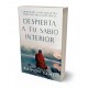 DESPIERTA A TU SABIO INTERIOR
