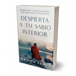 DESPIERTA A TU SABIO INTERIOR