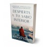 DESPIERTA A TU SABIO INTERIOR