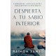 DESPIERTA A TU SABIO INTERIOR