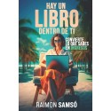 Hay un libro dentro de ti