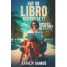 Hay un libro dentro de ti