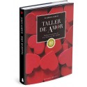 TALLER DE AMOR (ed.20 aniversario) - outlet
