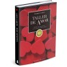 TALLER DE AMOR (ed.20 aniversario) - outlet