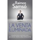 La venta iluminada - Raimon Samsó